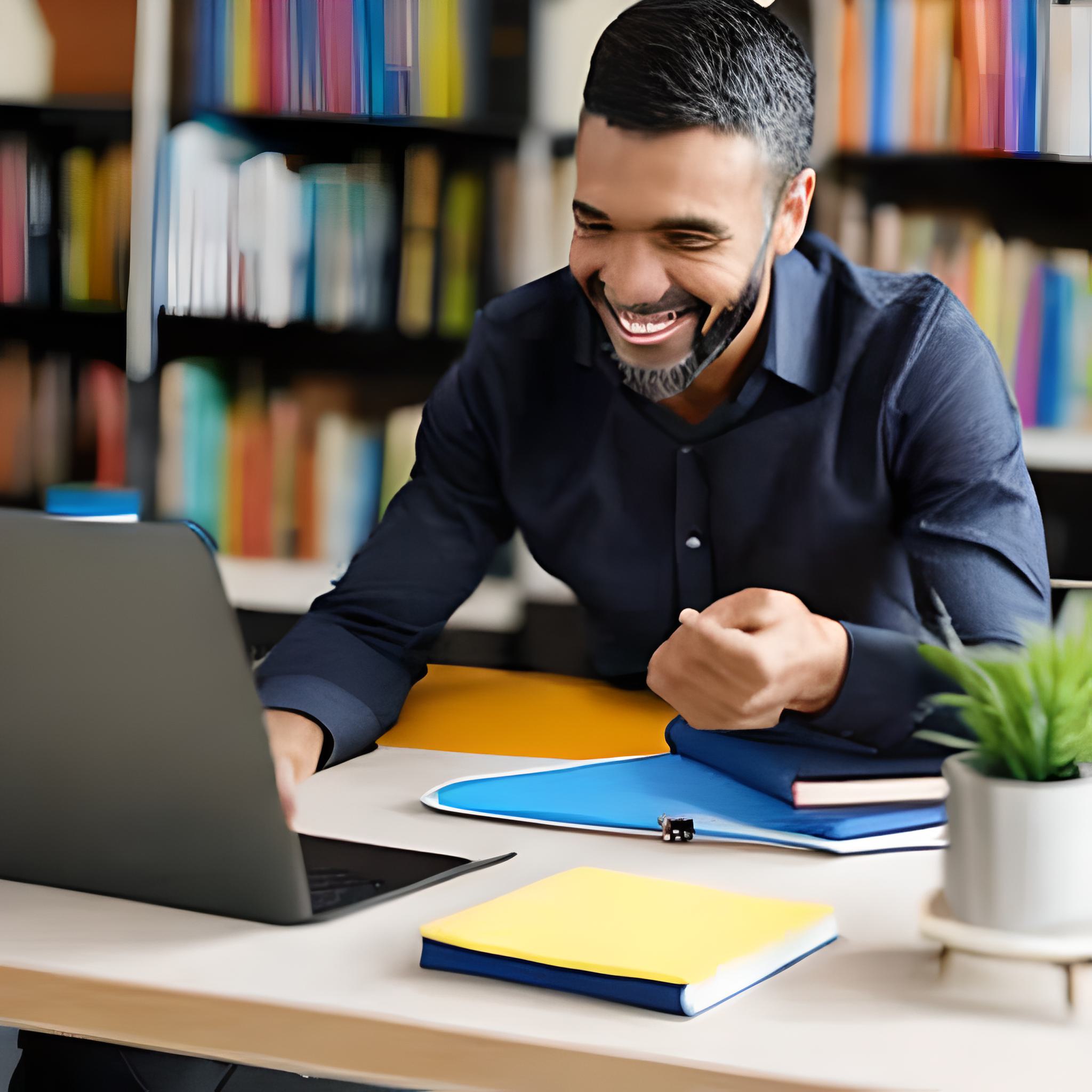 chatgpt-a-game-changer-for-teachers-everywhere